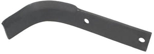 9942RE -- HOWARD BLADE